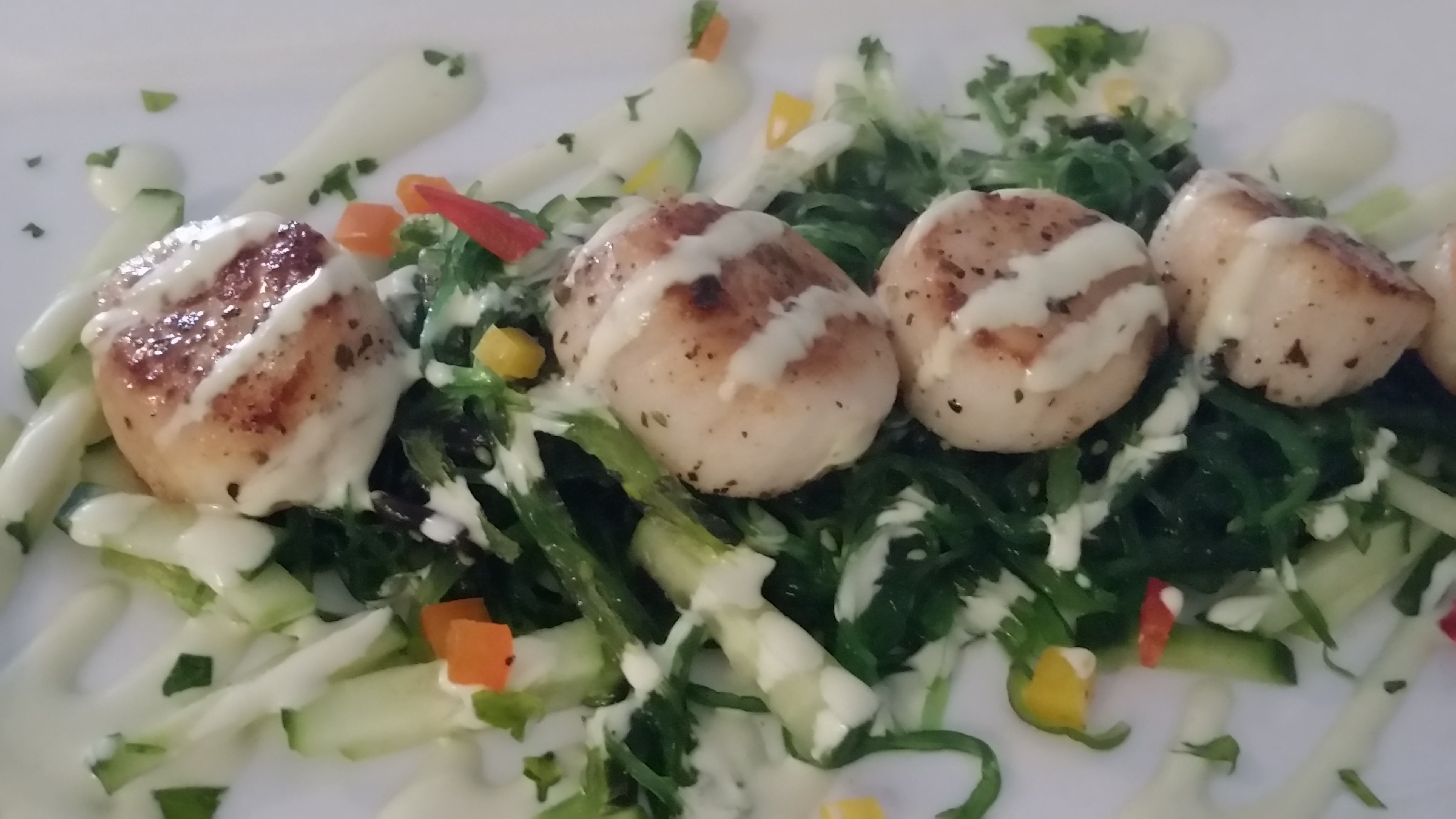 Mojo's Cafe mojos-coffee-cafe